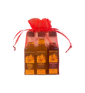 Three Bottle Sampler Gift Set