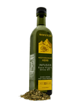 Mediterranean Herb Infused