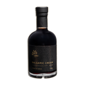 Vinea Creta Aged Greek Balsamic Glaze
