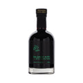Vinea Creta Balsamic Vinegar — Cretan Herb Infused