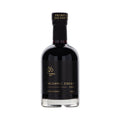 Vinea Creta Aged Greek Balsamic Glaze