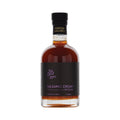 Vinea Creta Thick Sweet Cretan Balsamic Vinegar — Aged, Fig Infused