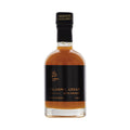Vinea Creta Thick Sweet Cretan Balsamic Vinegar — Aged, Orange-Infused