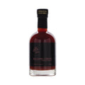 Vinea Creta Thick Sweet Cretan Balsamic Vinegar — Aged, Pomegranite Infused