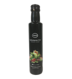 Greek Balsamic Vinegar