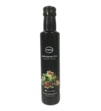 Authentic Greek Balsamic Vinegar