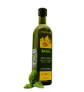 Basil Infused