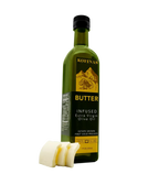 Butter Infused