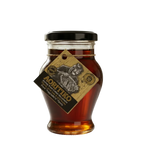 Cretan Thyme Honey
