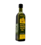 Extra Virgin Olive Oil from Crete