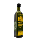 Extra Virgin Olive Oil