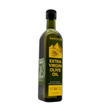 Extra Virgin Olive Oil