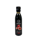 Greek Fig Balsamic Glaze