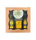 Mediterraean Dipping Gift Set