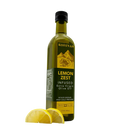 Kofinas Lemon Zest infused Extra Virgin Olive Oil