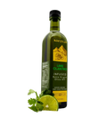 Lime Cilantro Infused