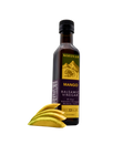 Mango White Balsamic Vinegar
