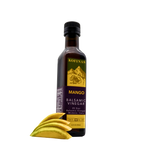 Mango White Balsamic Vinegar