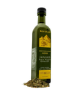 Mediterranean Herb Infused