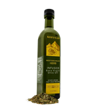 Mediterranean Herb Infused