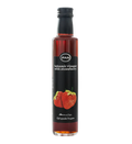 Greek Balsamic Vinegar with Strawberry