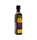White Peach White Balsamic Vinegar