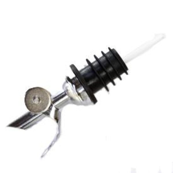 Premium Pour Spout