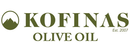 kofinas-dev